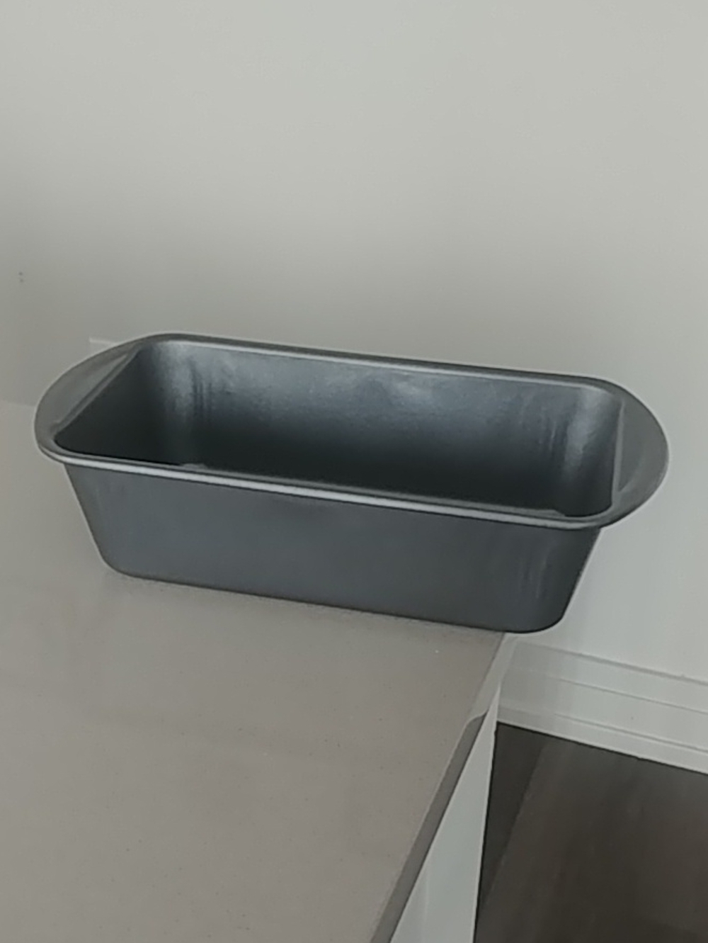 Nonstick Bread & Loaf Pan